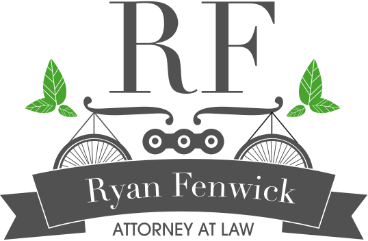 Law Office of Ryan Fenwick